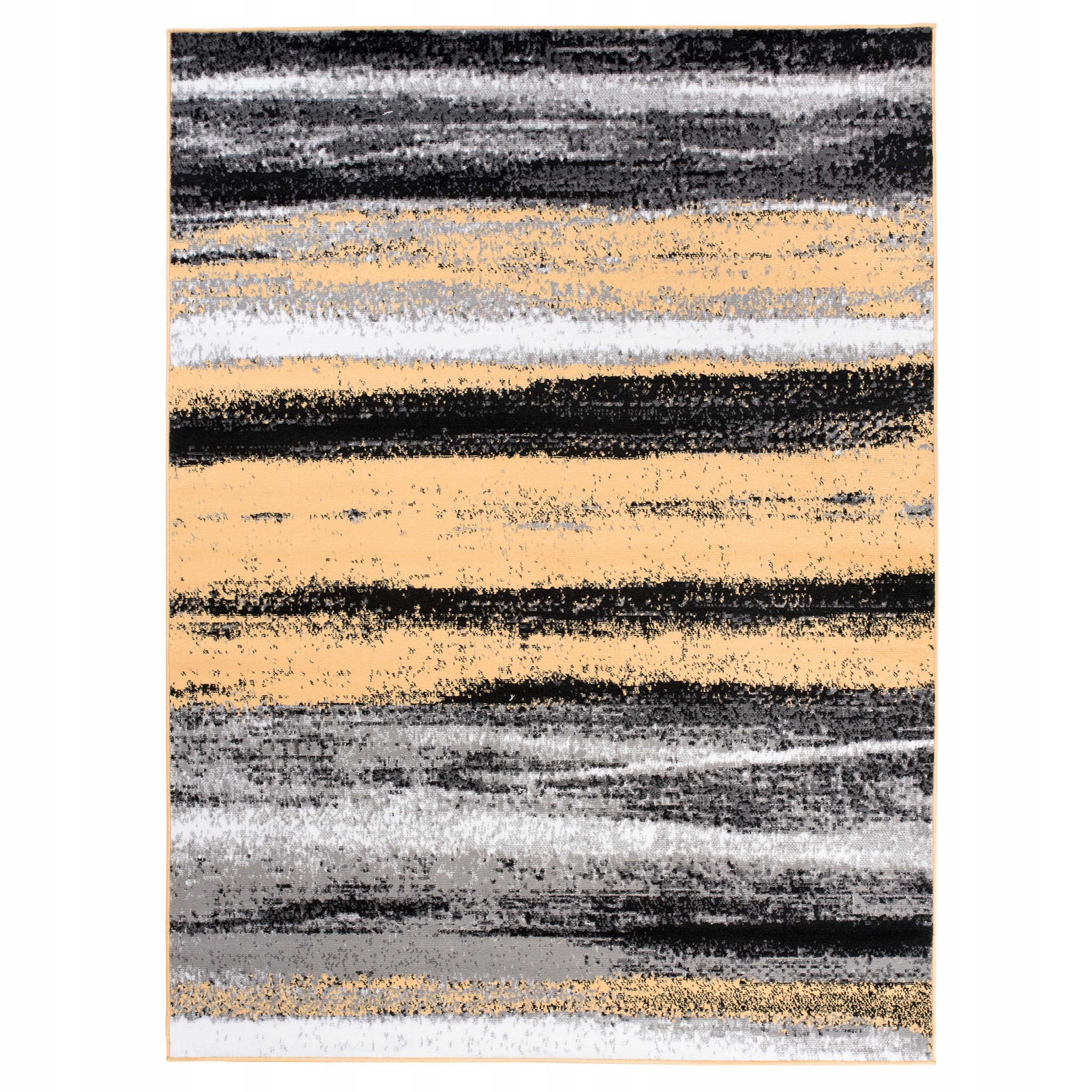 

Dywan Maya 130x190 Modny Kolorowy Nowoczesny s8