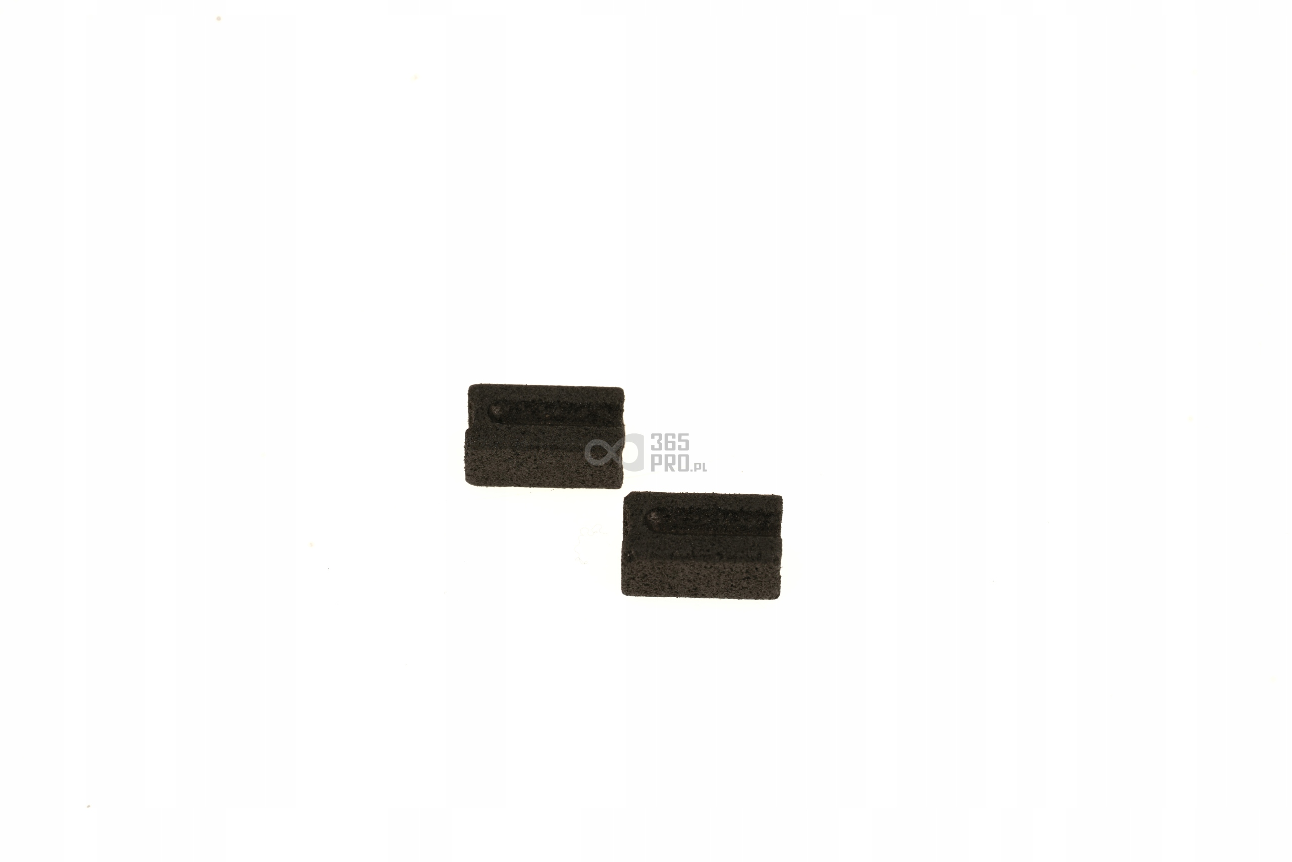 

Dewalt N087159 Szczotki /kpl./ Do DWD024