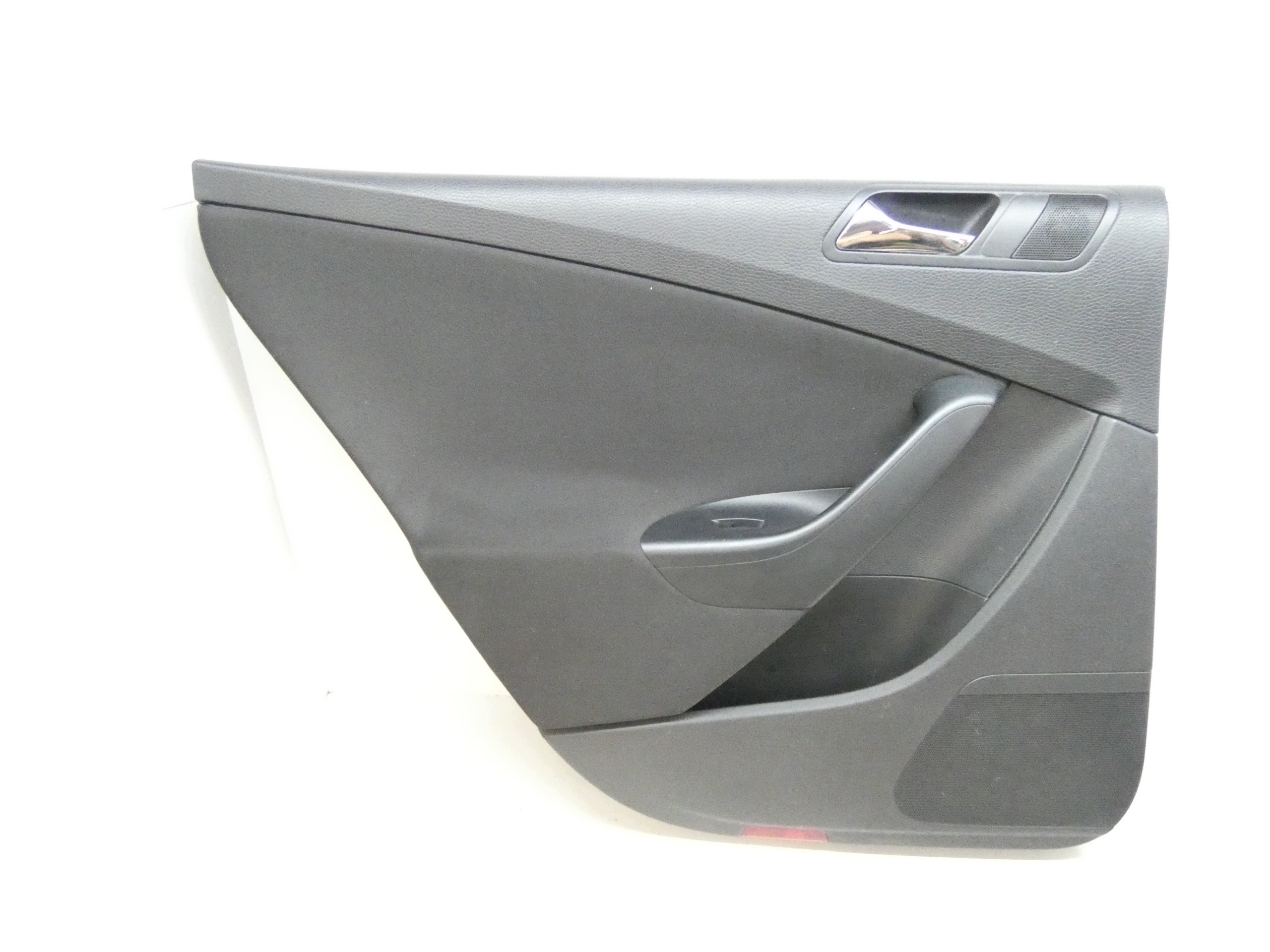 side door left rear part PASSAT B6 KOMBI 05-10 original