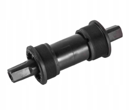 Suport Feimin FP-B908L 68/118mm / BSA plastic cups • Opinie - Allegro