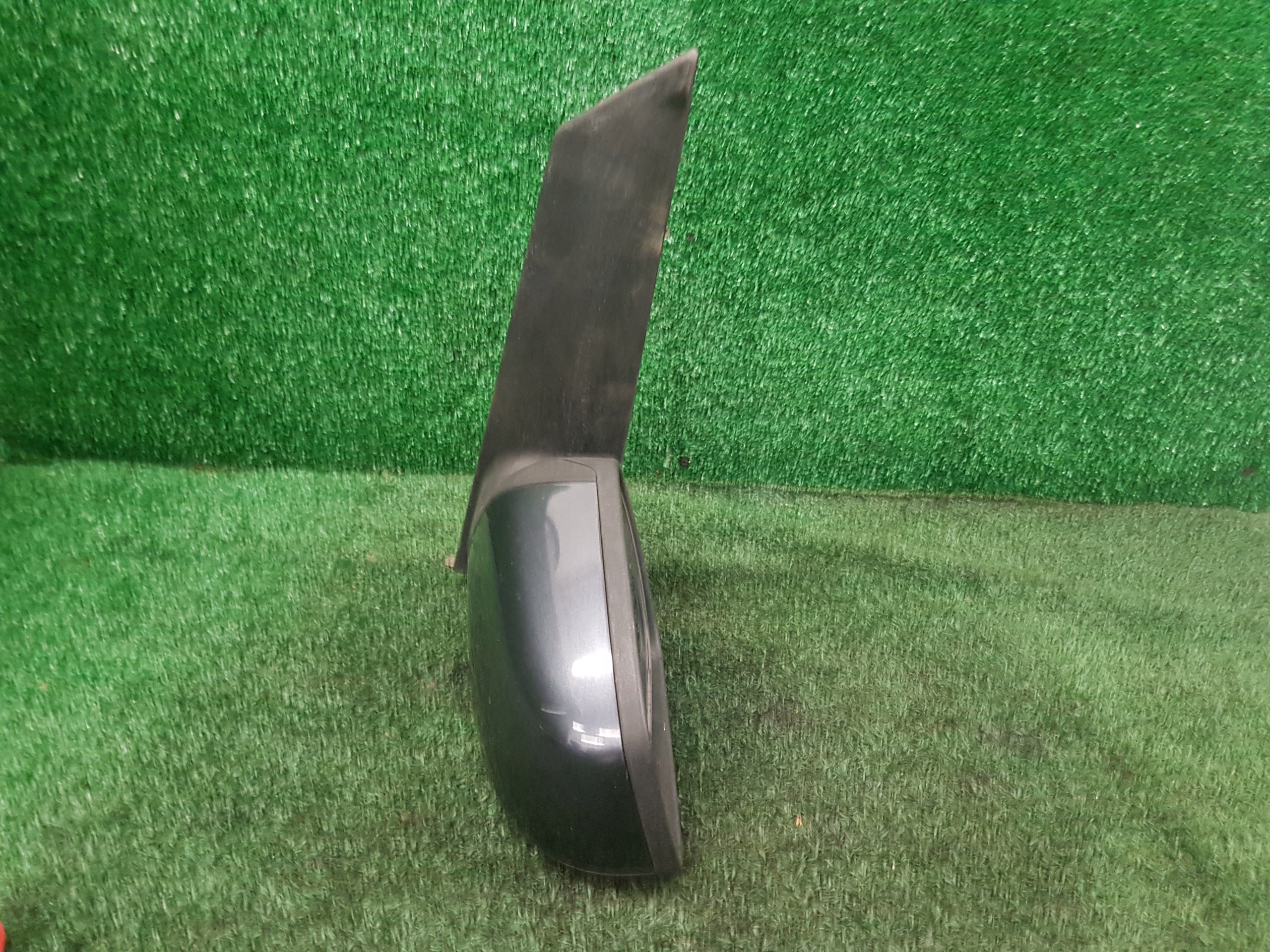mirror left electrics LIFT FORD C-MAX E11015847 5 PIN