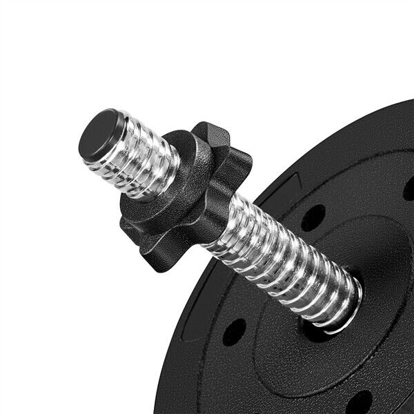 HANTLE ZESTAW HANTLI 25 KG Stan opakowania oryginalne