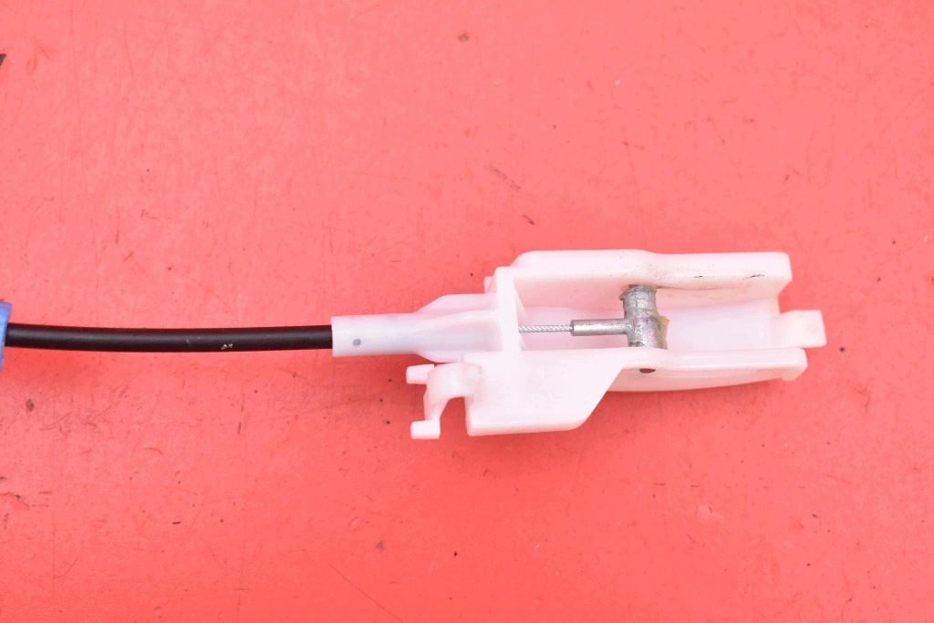 lock door right front front EU 81320CV110 KIA EV6 GT 21