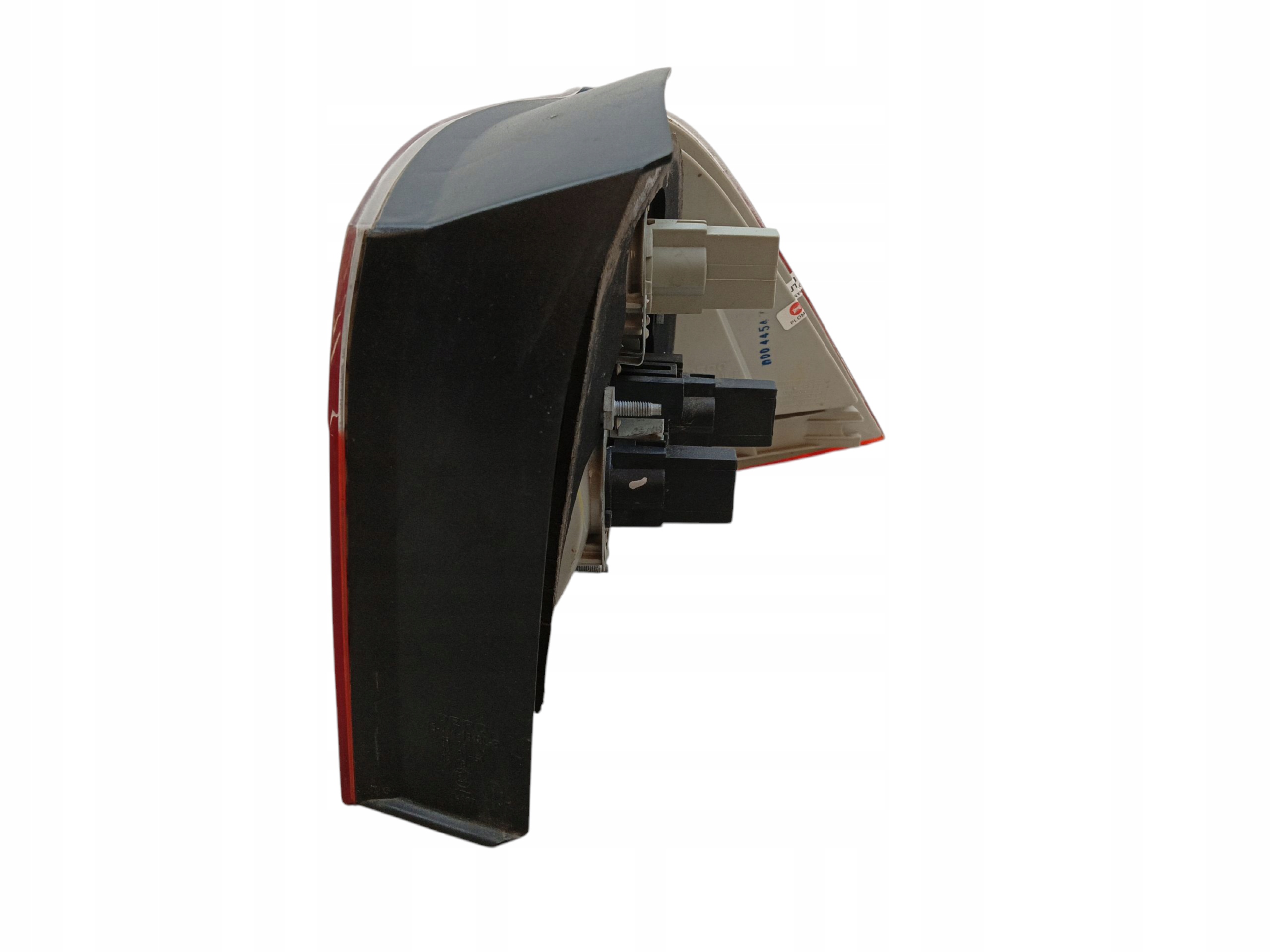 light left left rear part BMW E61 (2003-2007) KOMBI DEPO EUROPA