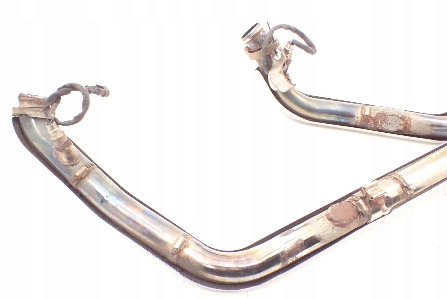 Fa48c31147048f06a824e5dd018c