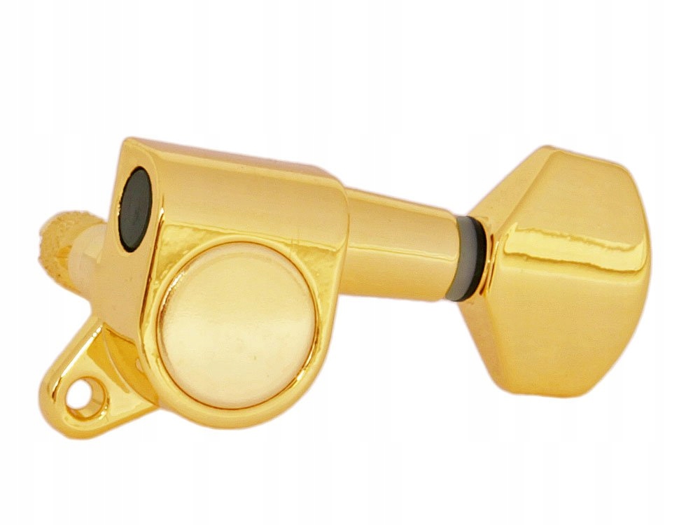 Blokovací klíče Vparts VGX-07LK (gd, 3+3)