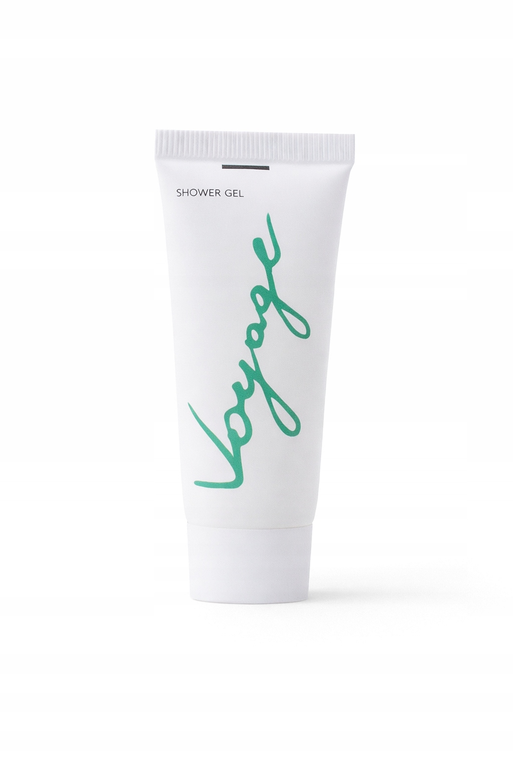 Voyage Żel pod prysznic hotelowy 25ml 100 szt.