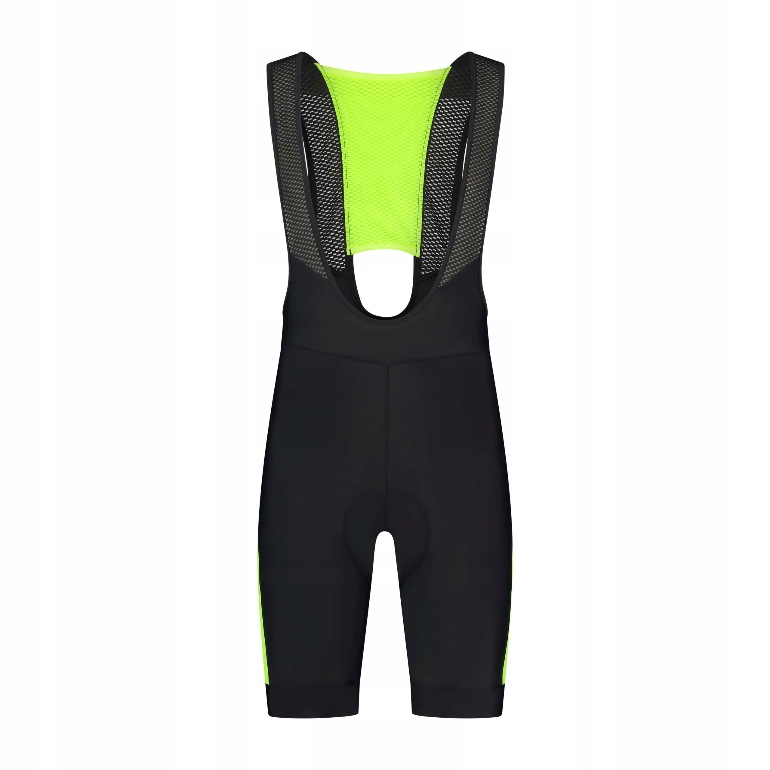 Rogelli Tyro II – lehké pánské kraťasy