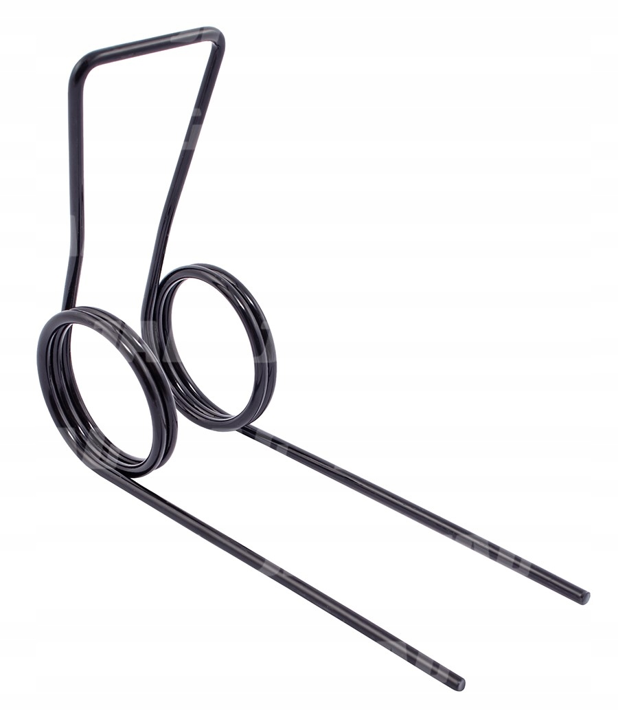 SPRĘŻYNA NAPINAJĄCA NAPINACZ AUTOCONTURU CLAAS 615308