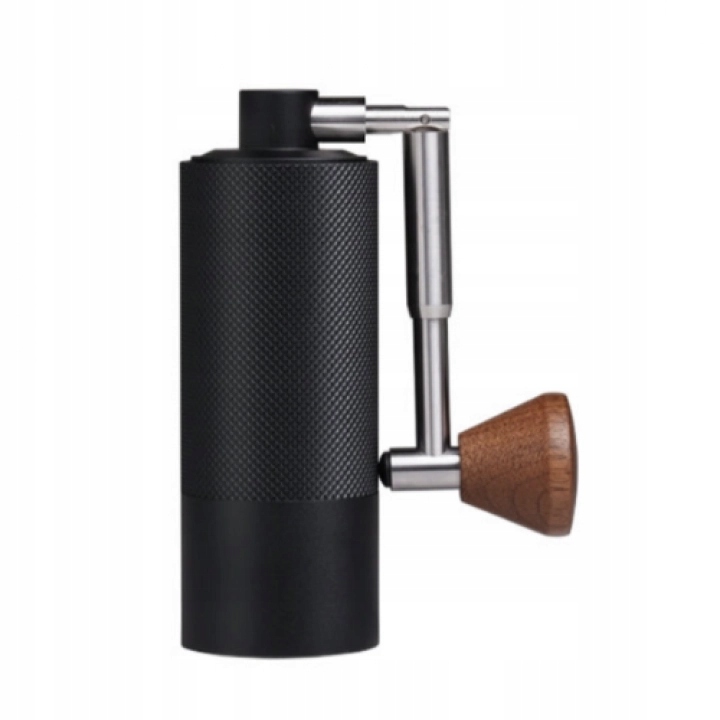 Timemore Nano 3 Pro mlýnek na kávu