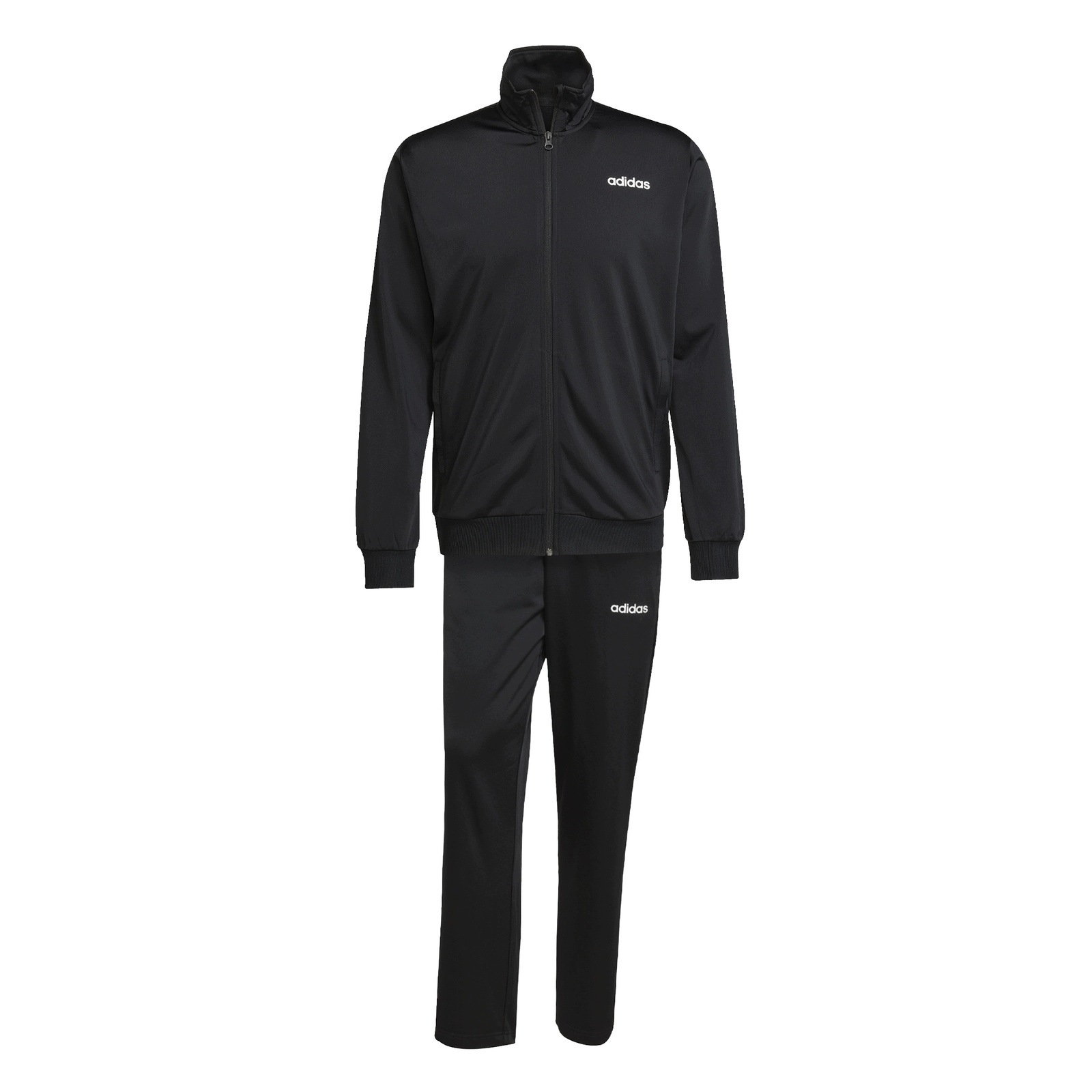 Teplákovka pánský Adidas Tr Linear Ts L/t