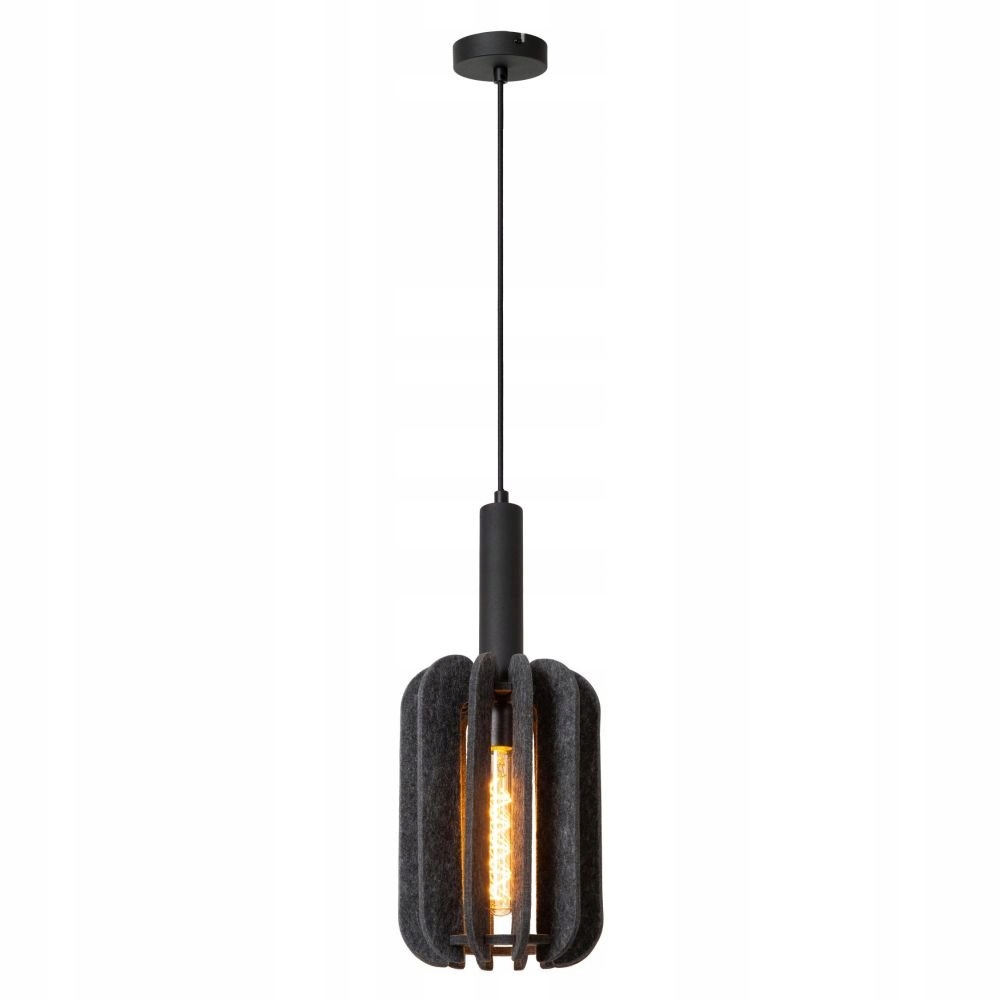 Závěsná lampa Rafal 45492/01/36 Lucide