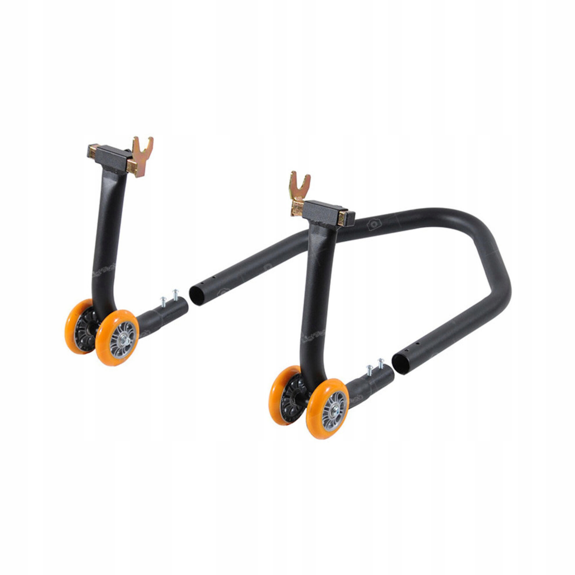 Motocyklový Zdvihák Stojan Lightech RSF039F