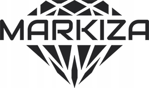 MĘSKA STALOWA BRANSOLETKA STAL 316L Z GRAWEREM Splot Inny splot