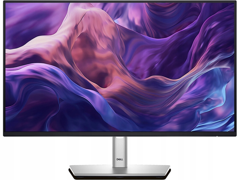 Led monitor Dell P2425H 23,8" 1920 x 1080 px Ips Pls