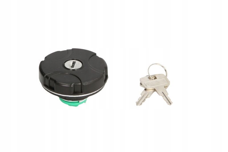 247613 - Крышка топливного бака Valeo VAL247613