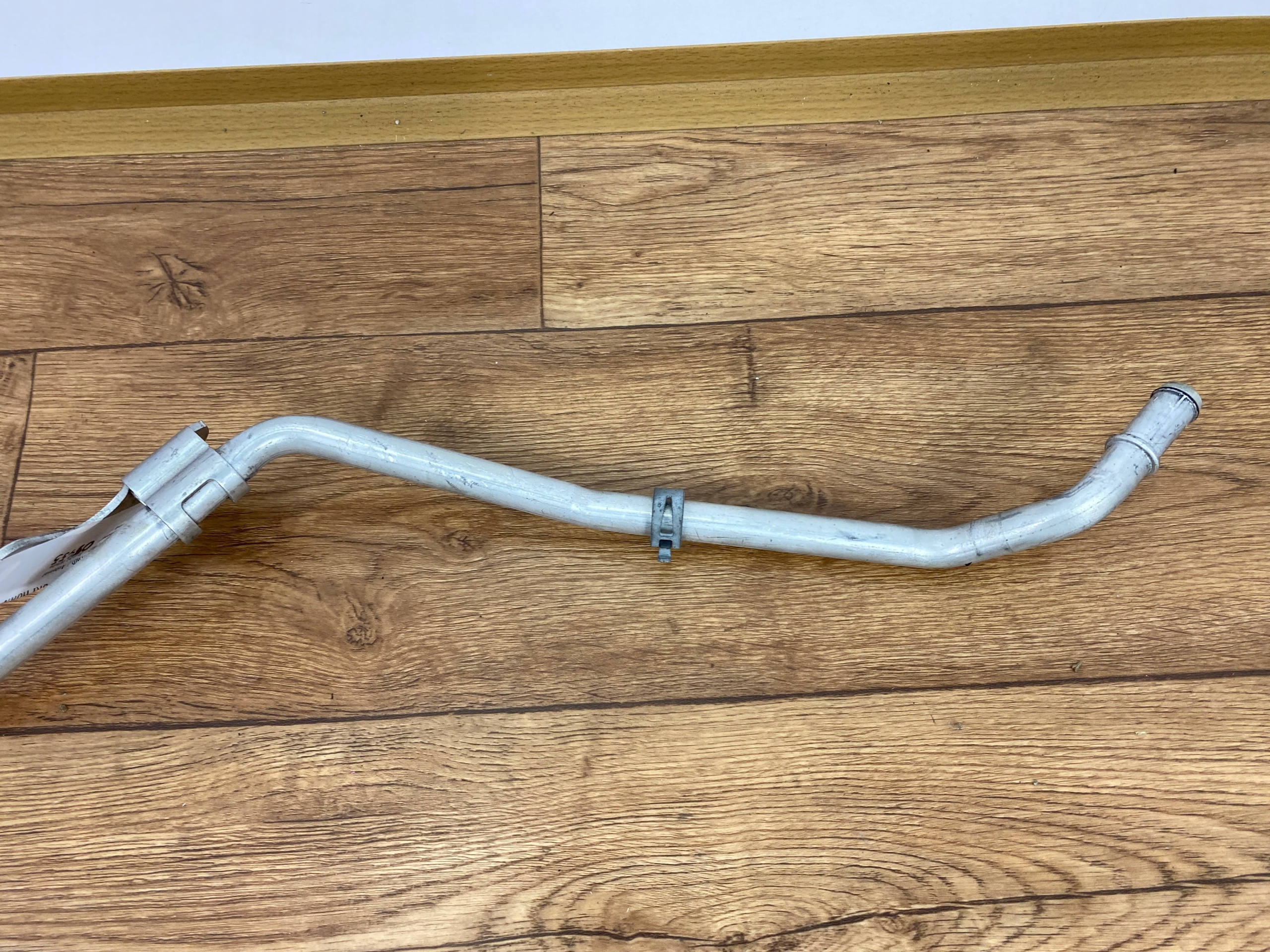 prijenos aluminijski cijev vode 3.6l Ram 1500 2019+ USA