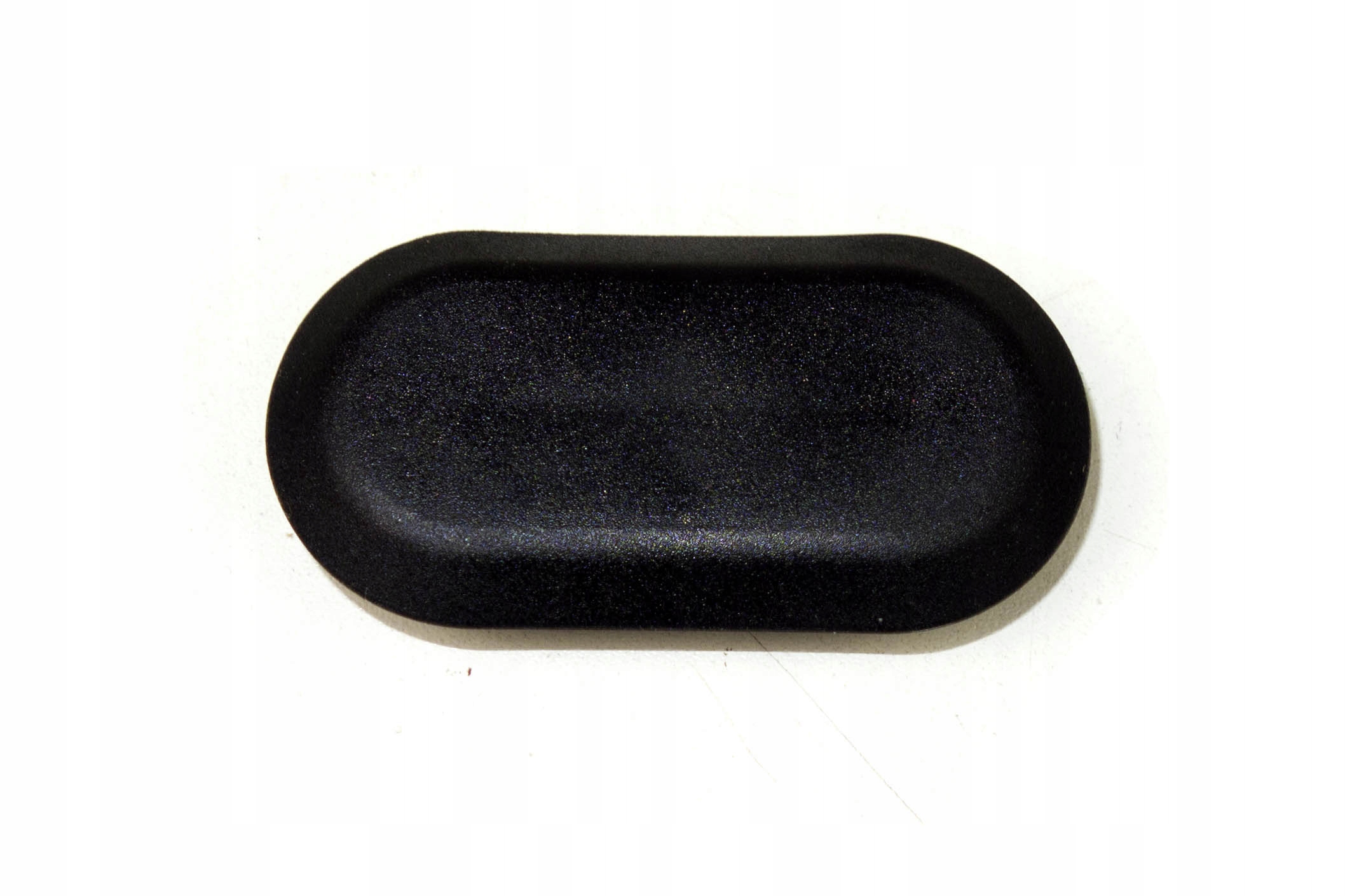 ZAŚLEPKA PROGU RENAULT DACIA NOWA ORYGINALNA Numer katalogowy części 7703074610 0621200QAH