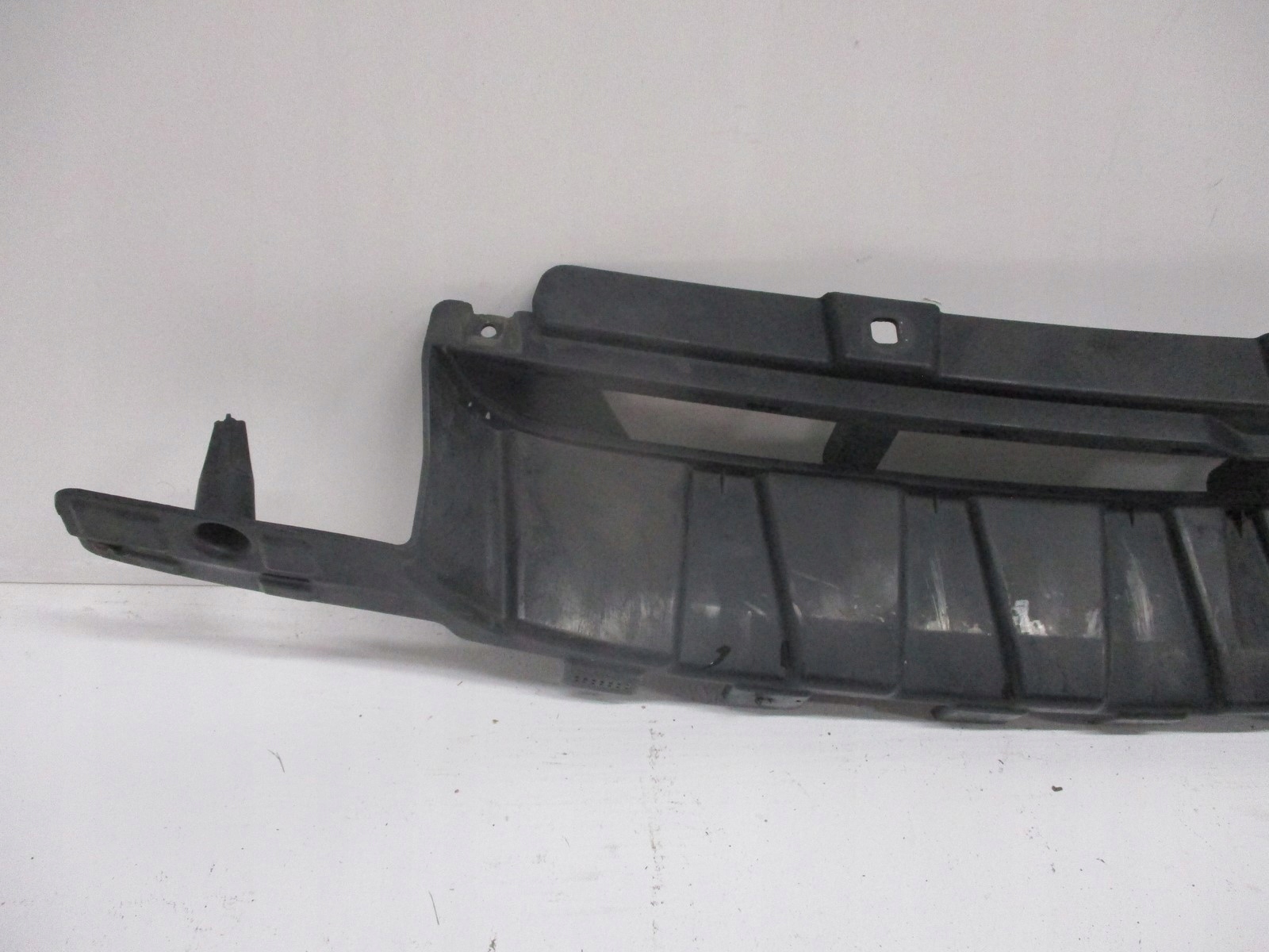 TRAVERSE PARE CHOC BMW X6 E71 7176270
