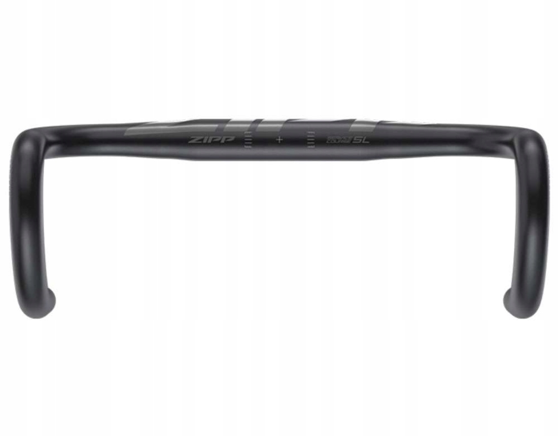 Kierownica Zipp Service Course SL 80 38cm