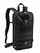 BRANDIT Plecak Taktyczny US Assault 12L Czarny Outdoor Molle Wojskowy — miniatura 3