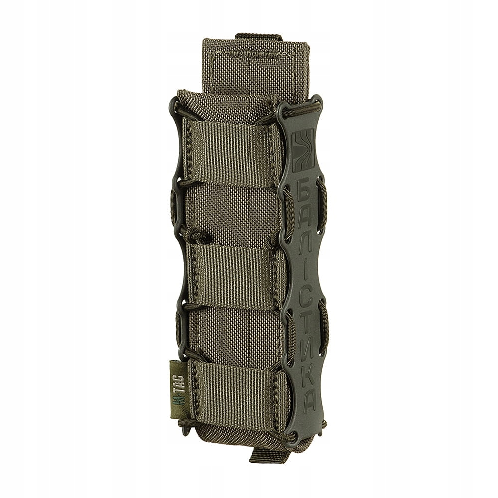 Ładownica na Magazynek M-Tac Kołczan Pcc Ranger Green
