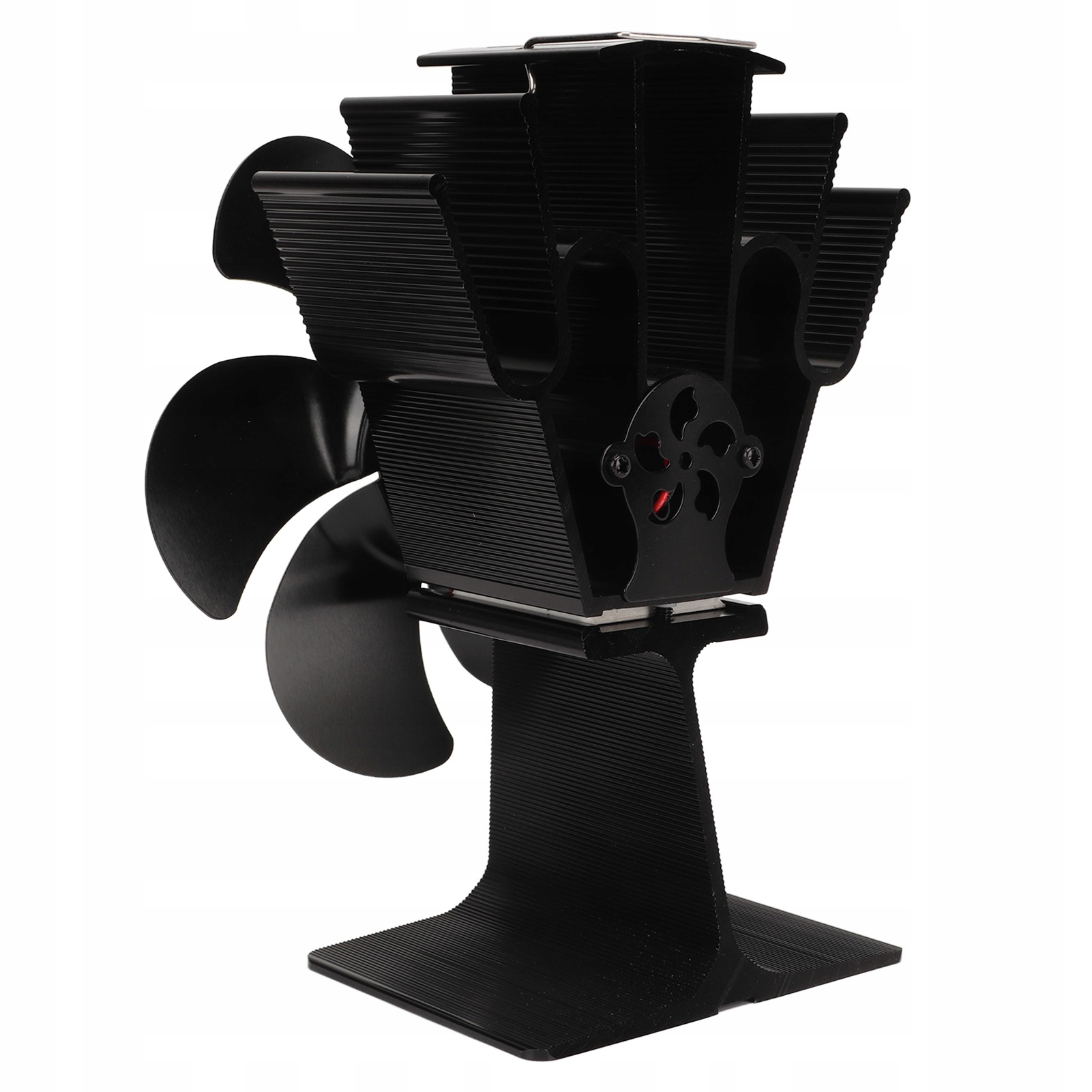 Wentylator kominkowy zasilany ciepłem Marka inna