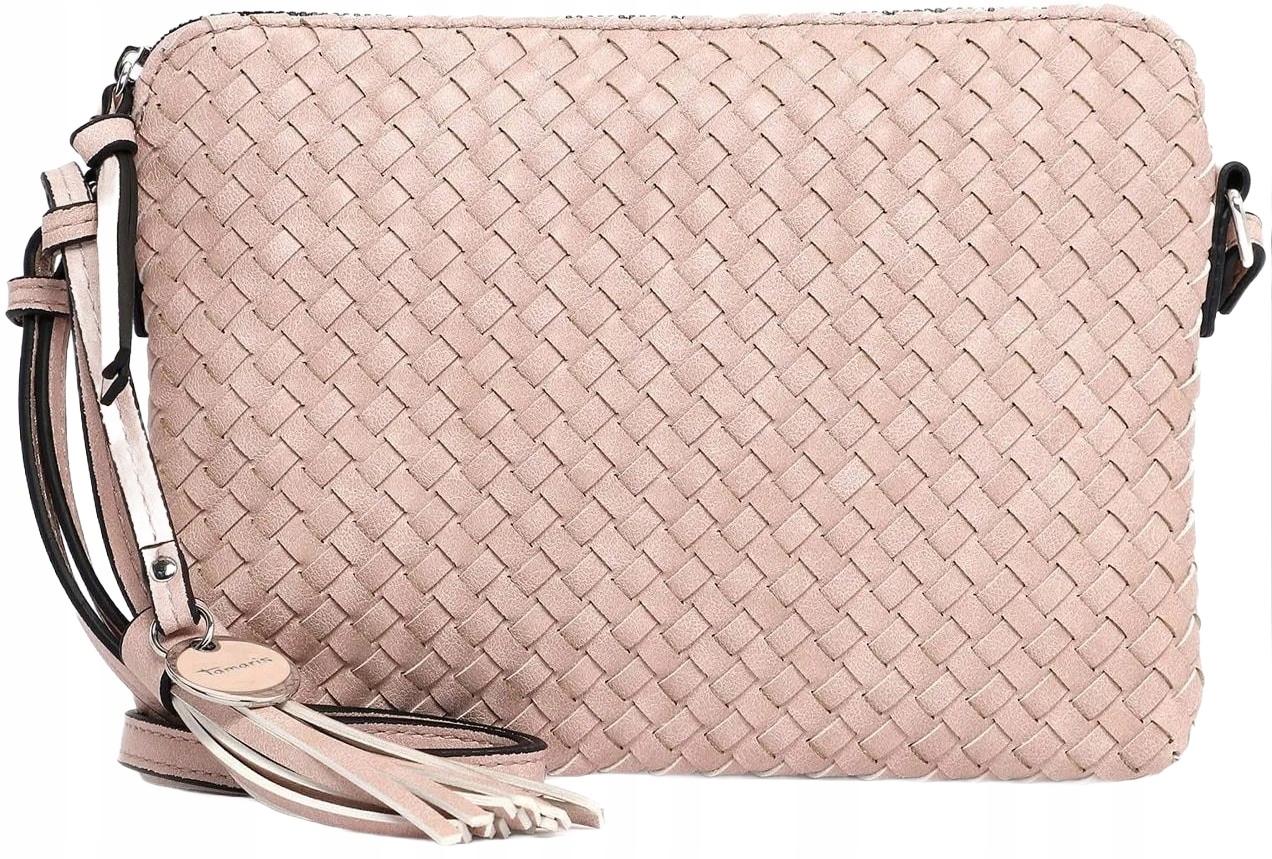 Tamaris Carmen Rose kabelka