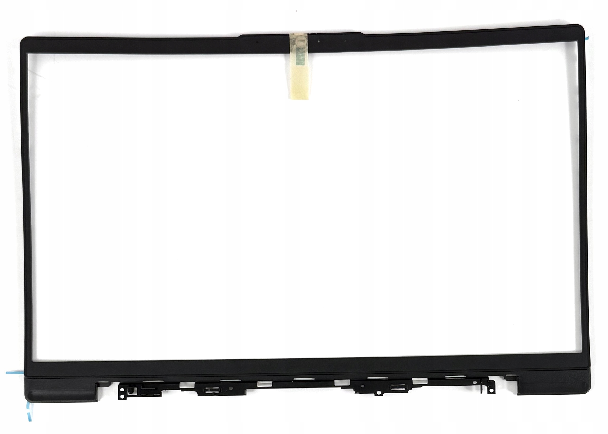 Rámeček Matrice Lenovo Ideapad 5-14 5-14IIL05 5-14ARE05 5-14ITL05