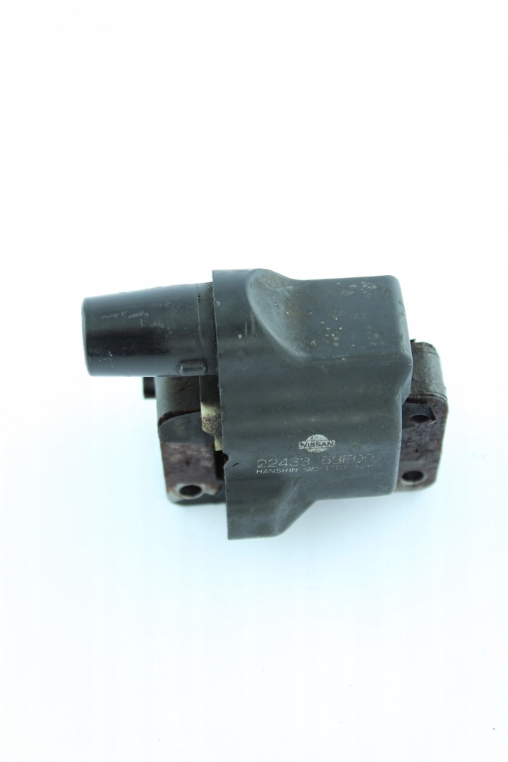 coil ignition NISSAN 224353F00 NISSAN