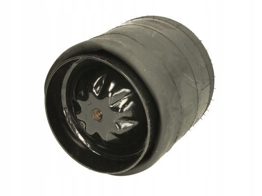 СИЛЬФОН ПОДУШКА ПІДВІСКИ 5002-03-0043P