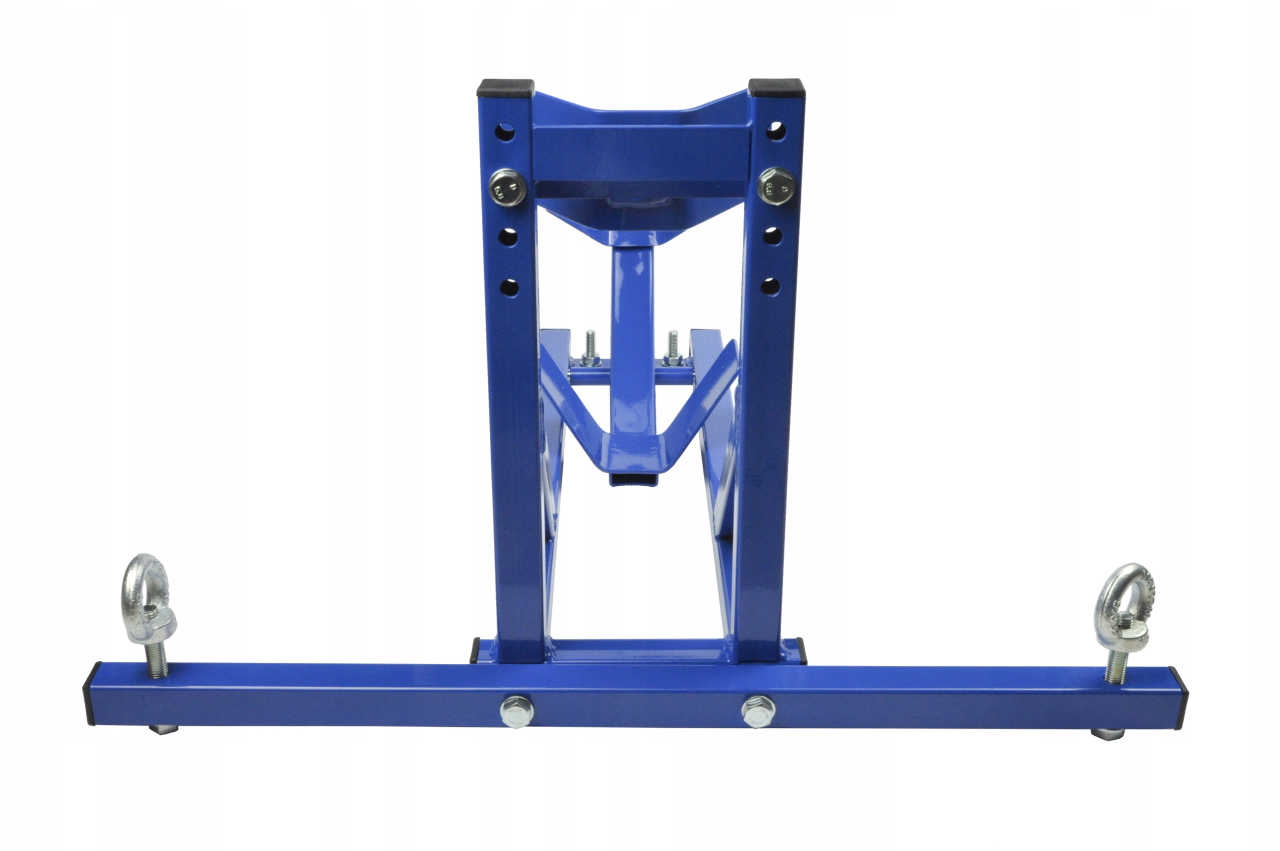 Stojan Na Motocykl Ktm Yamaha Yz Honda Cr Kawasaki