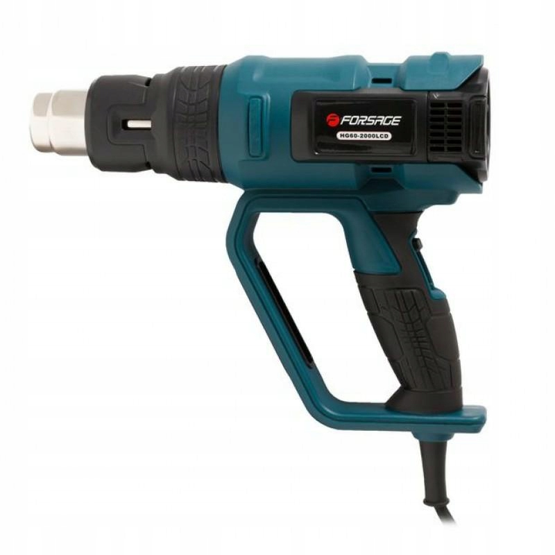 Elektrická priemyselná sušička s reguláciou teploty, 3 režimy prevádzky