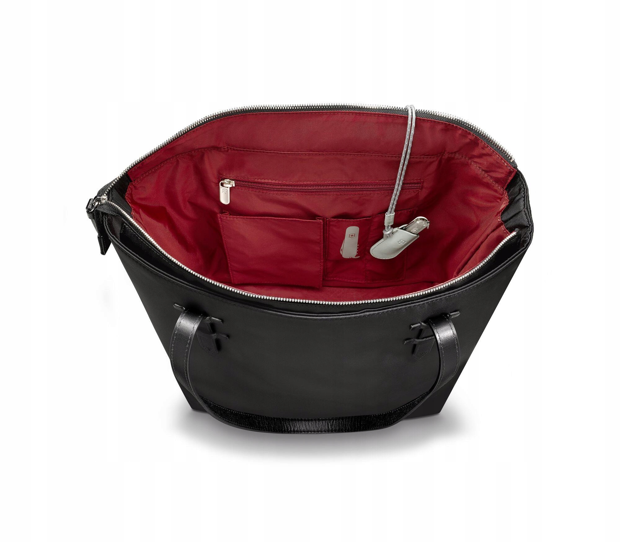 SKÓRZANE ETUI POKROWIEC VICTORINOX CLASSIC MYSTIC Narzędzia brak