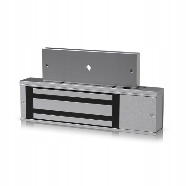 Ubiquiti UniFi Access Magnetický zámok 540 kg