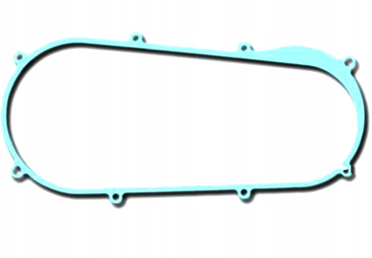 Těsnění krytu pásu Kymco Mxer 150 03-07