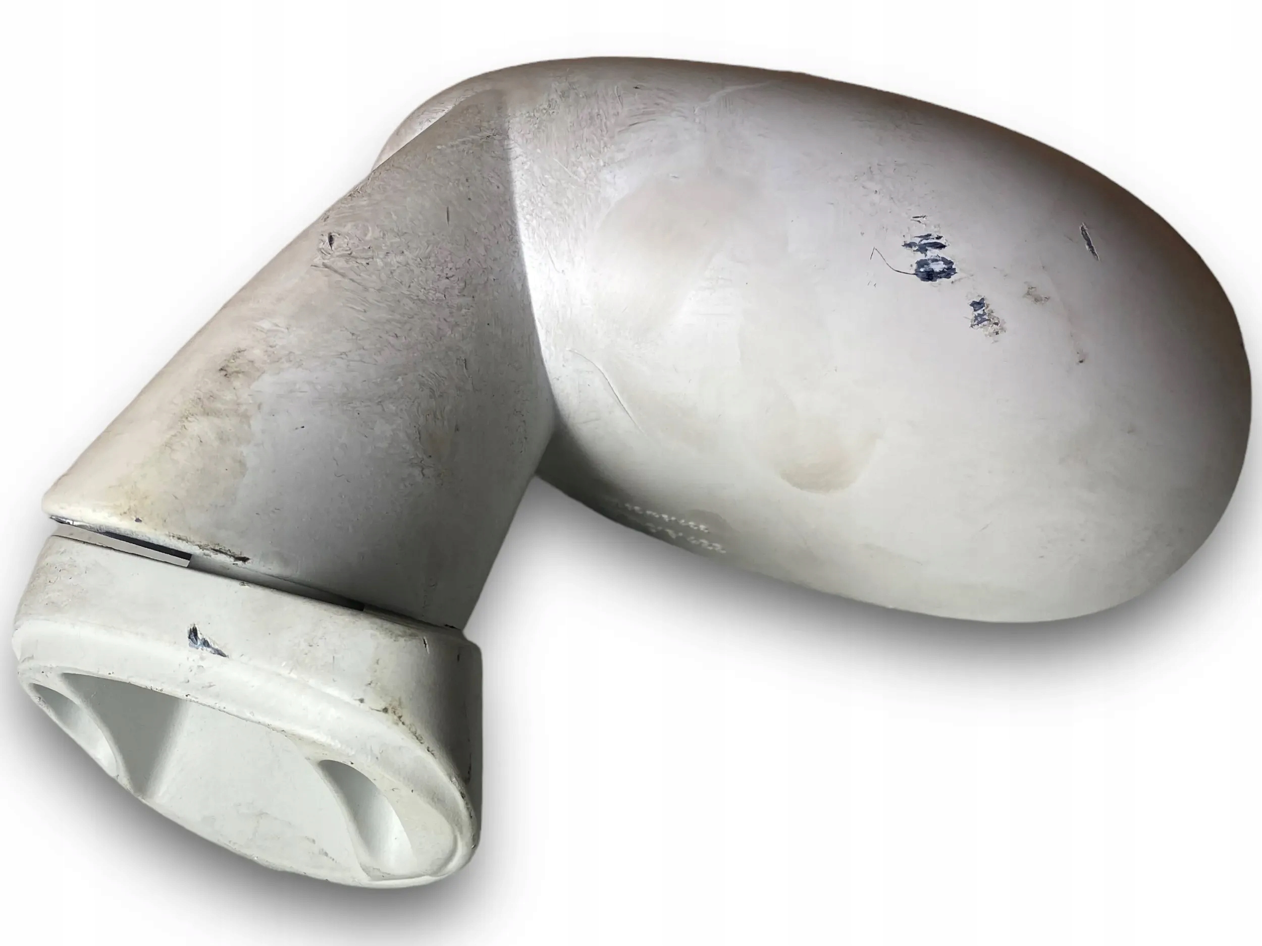 FIAT BARCHETTA mirror left 0151422 $J