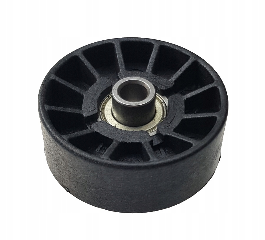

Koło Pasowe Rolka Napinacza Paska 55MM 21MM