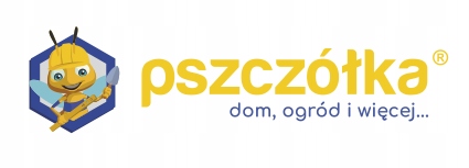 POMPKA NOŻNA Z MANOMETREM 1 CYLINDER Kod producenta 850010