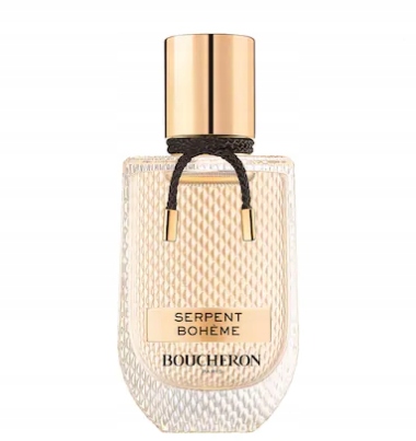 Boucheron Serpent Bohème Parfémovaná voda 30 ml