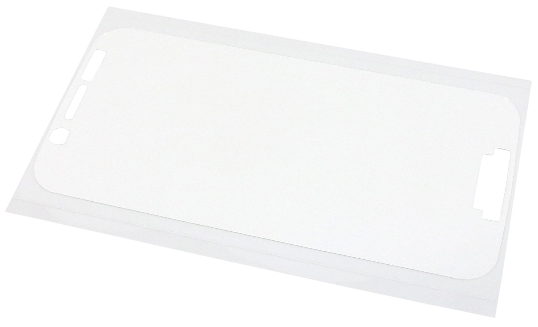 

Klej Oca Do Naprawy LCD Samsung Galaxy S6 Edge 250