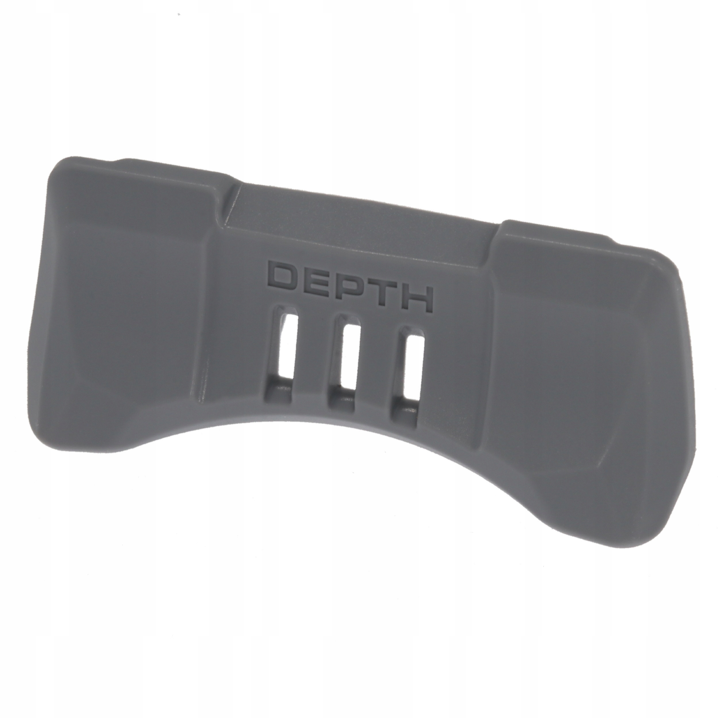 ORYGINALNY ADAPTER PROTEKTOR CASIO GWN-Q1000