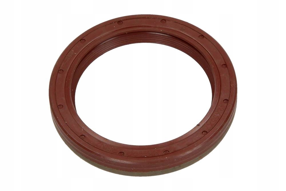 Simer. wału przód do OPEL DOHC 1 42X55X7