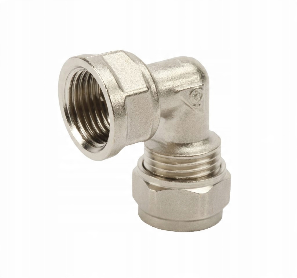 

Kolano 32x1 Gw Pex Alupex Mocne Skręcane