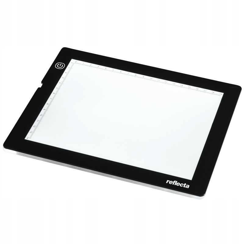 Reflecta LightPad A5 Led prosvětlovací panel