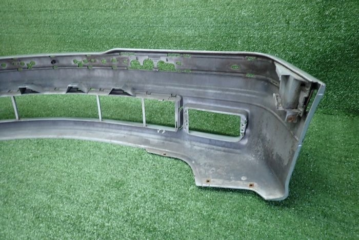 BMW E36 3 nárazník přední předek