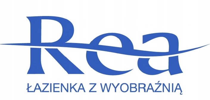 Bateria Bidetowa REA Storm Złoty Liczba uchwytów jednouchwytowa