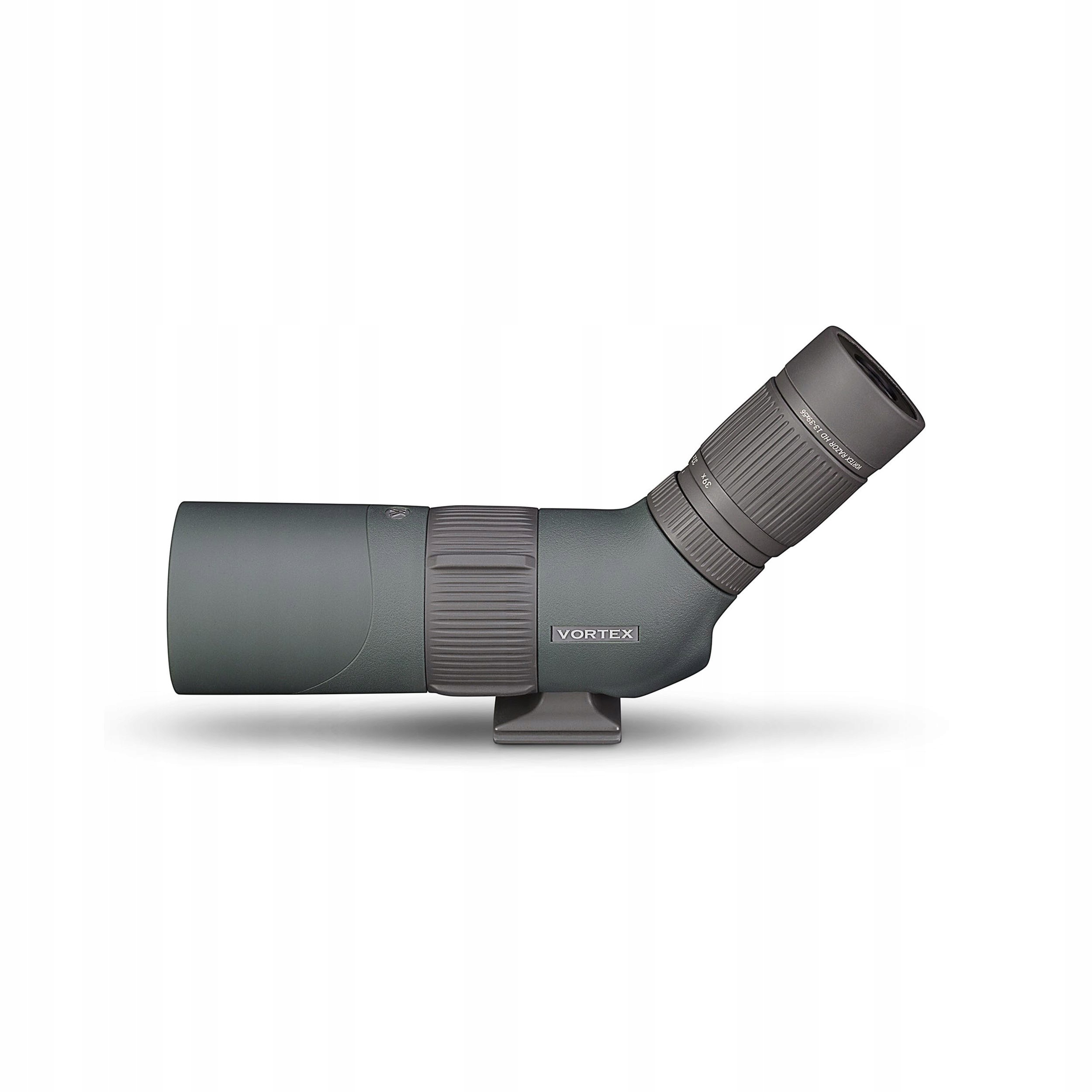 Pozorovací dalekohled Vortex Razor Hd 13-39x56 šikmý