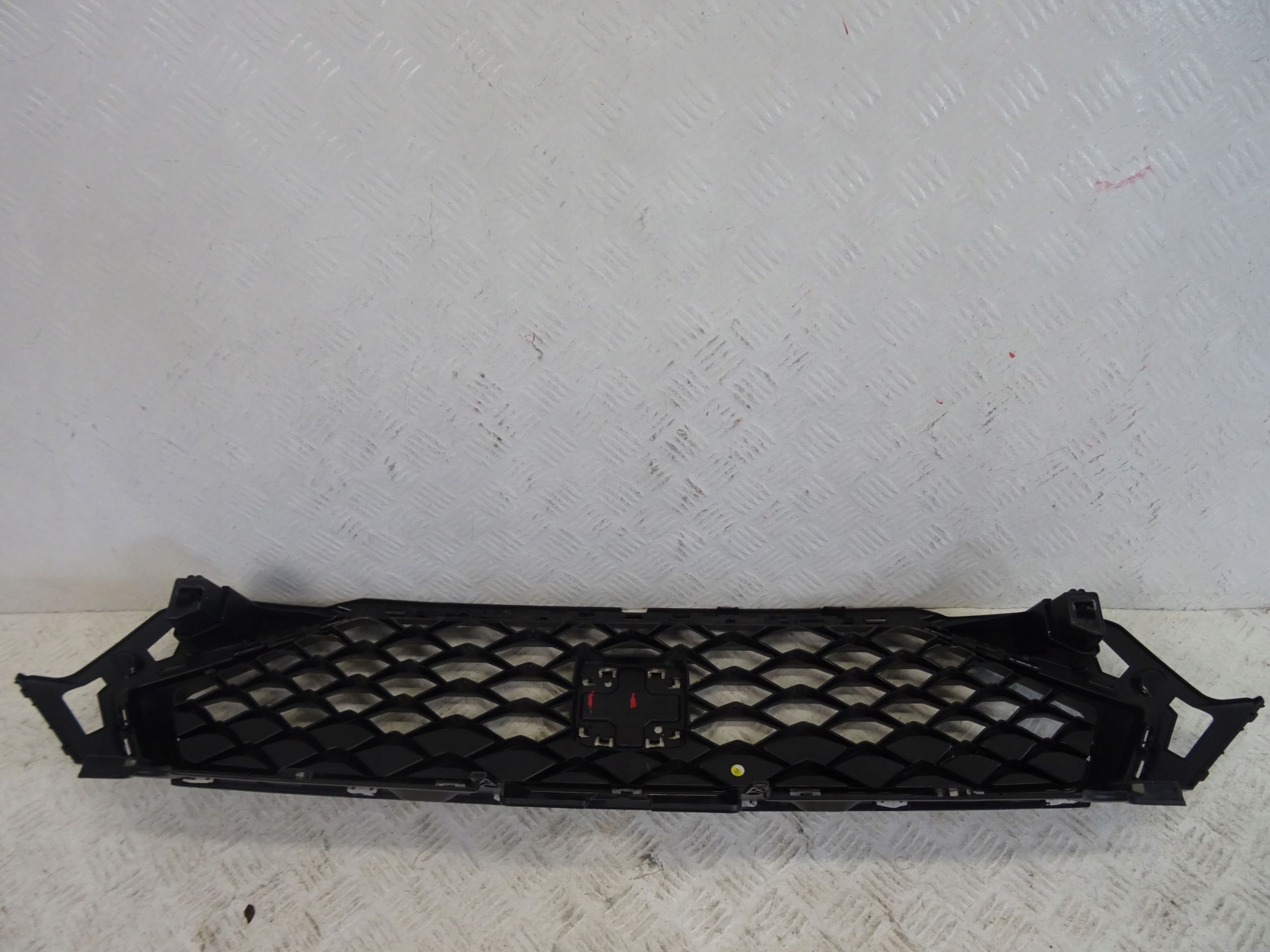 grill grille front front SEAT ATECA 575853654M