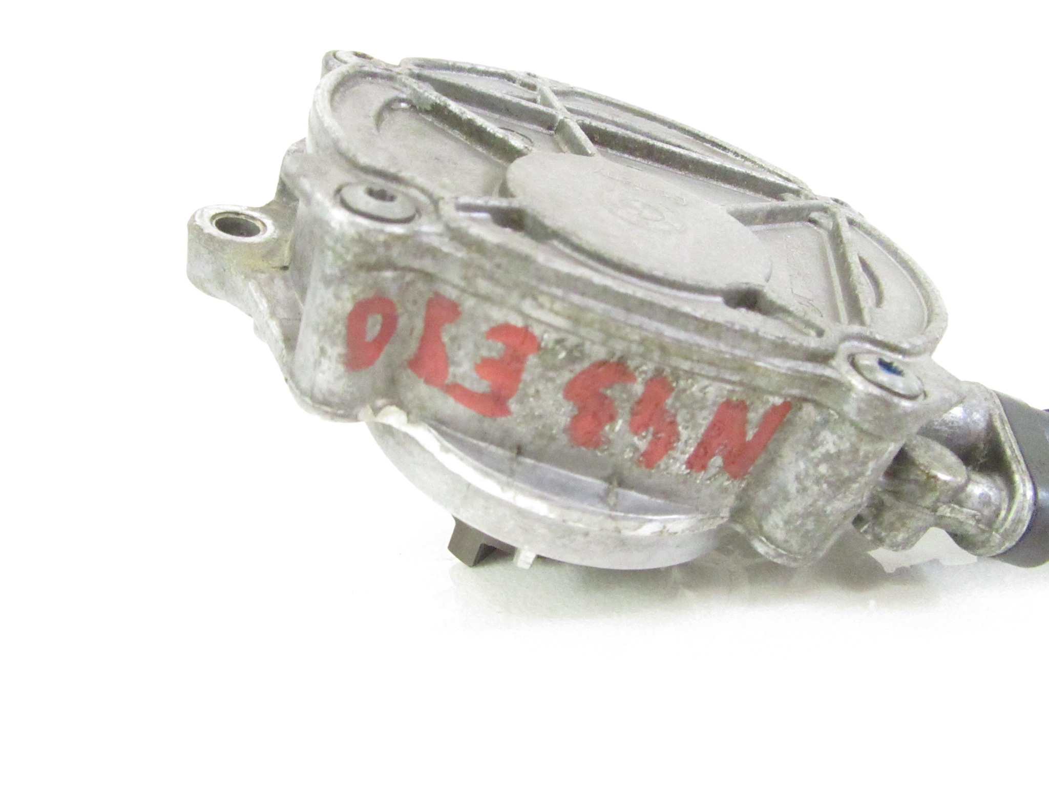 Pompa vacum BMW e60 e81 e82 e87 e88 e90 e91 e92 e92 1.6 1.8 2.0 N43